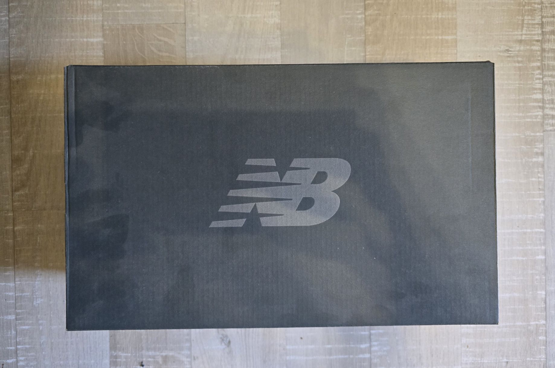 Кроссовки New Balance 574 Classic оригинал