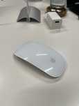 Magic mouse оригинал, срочно торг