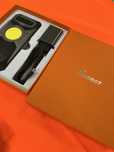 F102  FossiBot,256GB