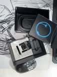 Игровая мышь logitech g pro