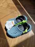 Сабо, Crocs оригинал! кроксы оригинал!
