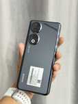 HONOR 90 512GB/12GB (Новый)