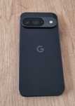 Продам google pixel 9 12/256