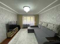 Продам 2-х комнатную квартиру