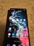 Продам Samsung S22 ultra 512gb