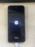 Redmi note 11pro +5g 256гб 8гб