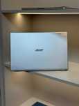 Acer Aspire i3/11, SSD 256GB /Т86911