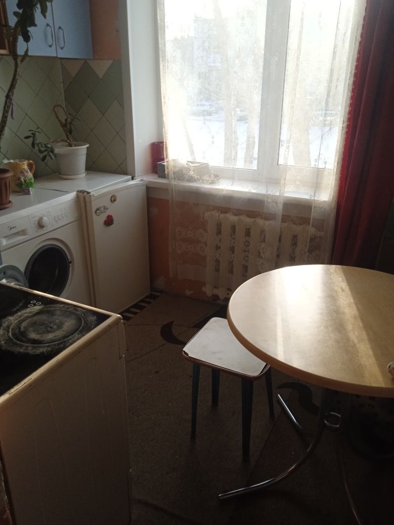 Сдам квартиру в городе Павлодар
