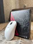 Ajazz AJ159 PRO 8K. Игровая мышь.