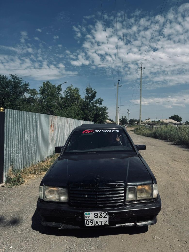 Машина транспорт
