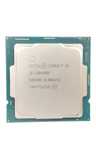 Intel Core i5 10400F