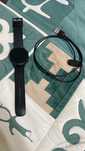 Часы Amazfit GTR 2E