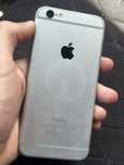 iPhone 6 16gb Айфон 6