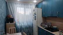 Продам 3-х ком.квартиру 19 м-н
