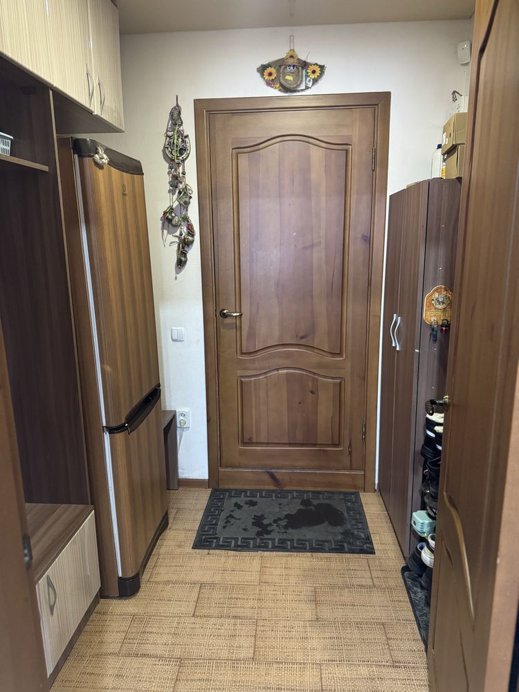 Продам частный дом по улице Мира