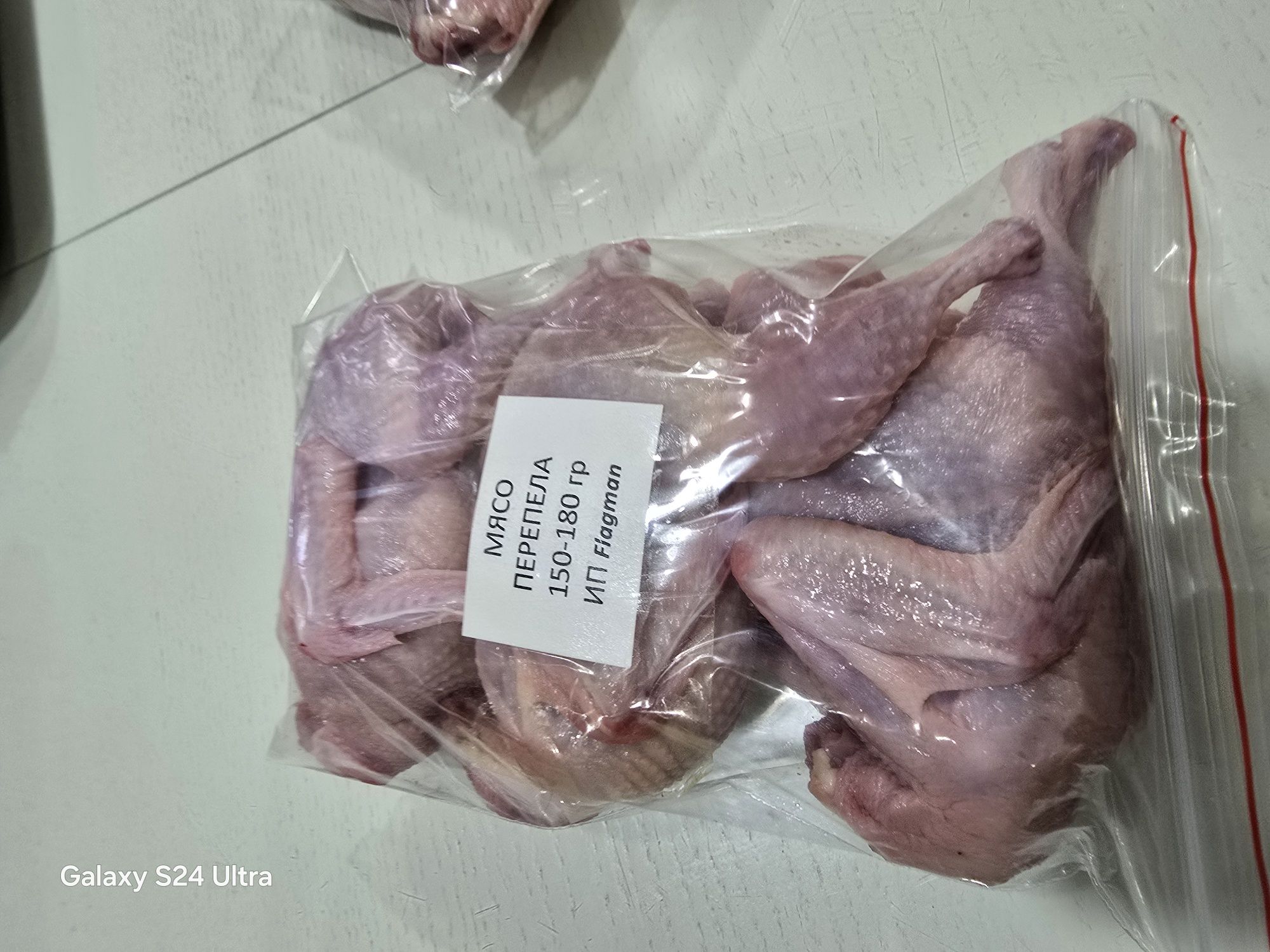 Бодене.Перепелка.Мясо.Ет.Перепелиное мясо. Бөдене еті.Мяса.