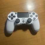 Геймпад Sony Playstation Dualshock 4 Wireless