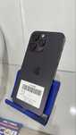 APPLE IPHONE 14 PRO MAX/128gb/86%/Aktiv Lombard/kaspi 0-0-12