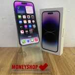 СВ47-Сотовый телефон APPLE IPHONE 14 PRO 128GB