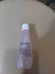 Тонизирующий лосьон Decleor Aroma Cleanse Lotion Tonifiante Tonifying