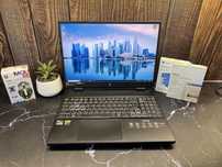Ноутбук Acer Nitro 16 | Ryzen 7-7735H | 16GB | RTX4050 | 512GB [39]