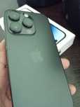 Iphoone 14 pro 256