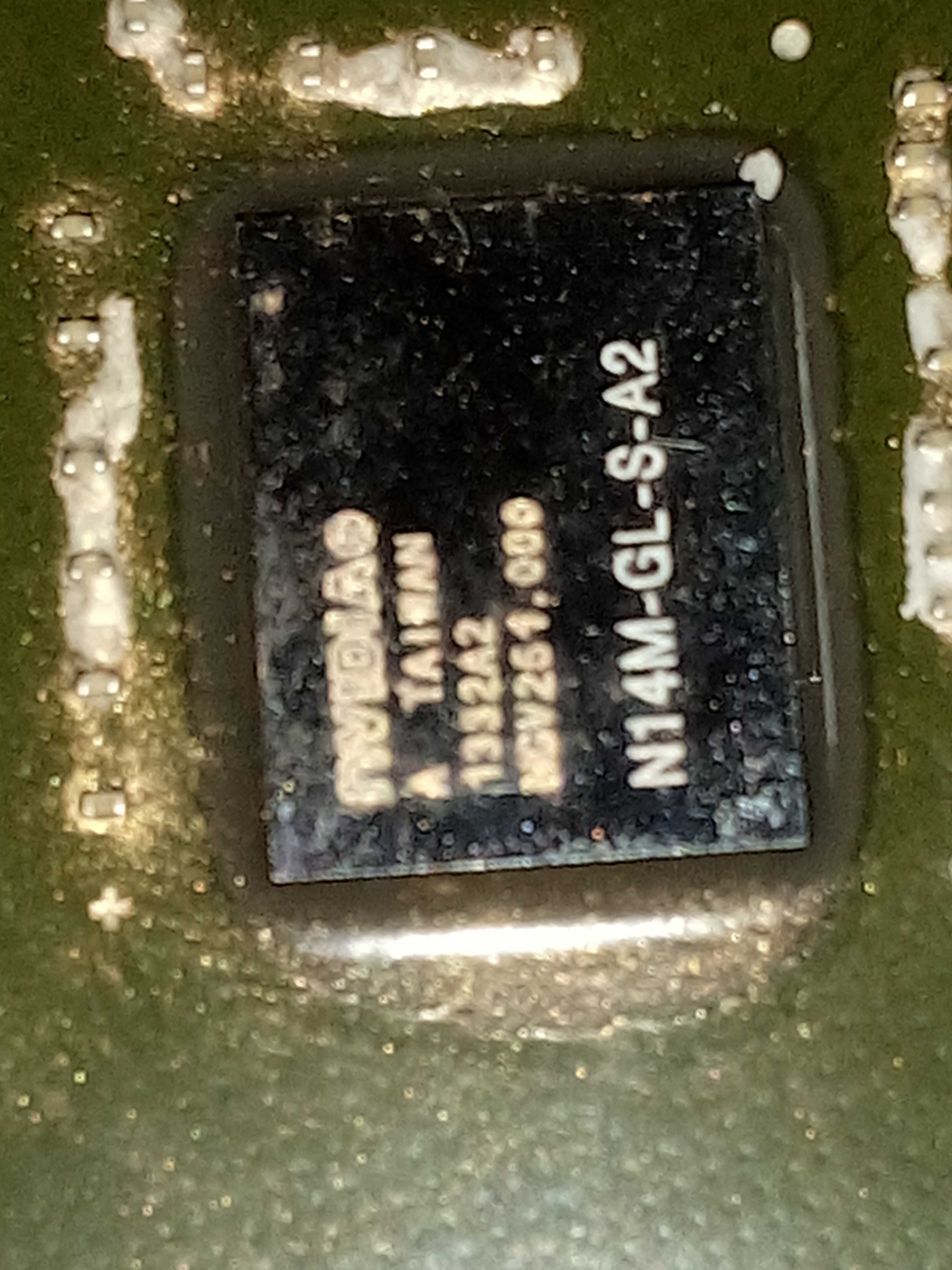 ПРОДАМ. Материнская плата X550CL MAIN BOARD REV. 2.1 Core i7