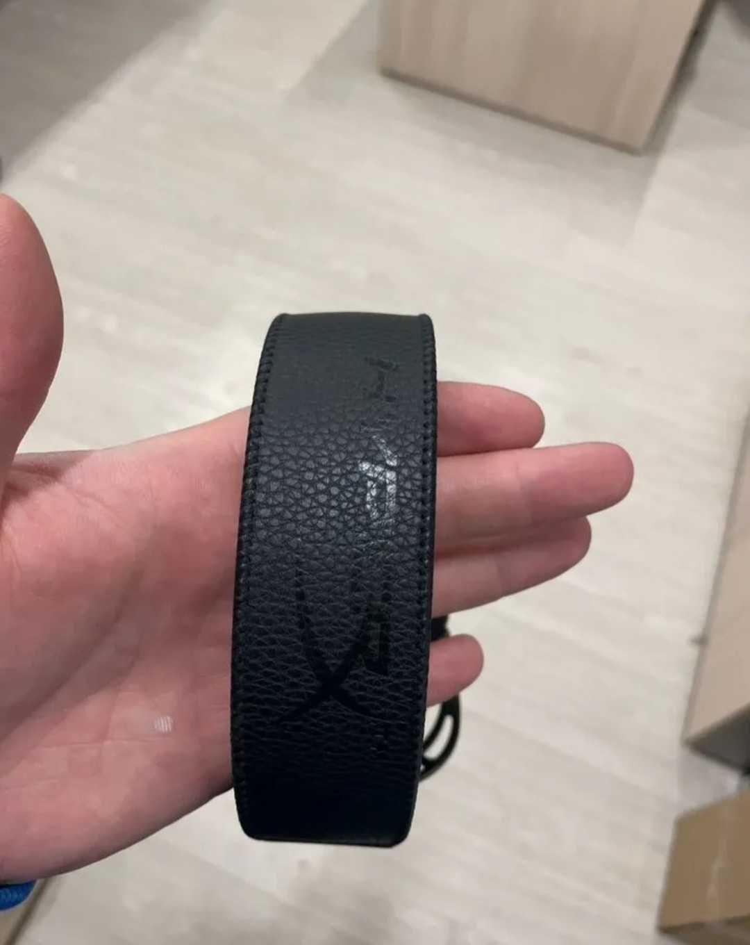 Продам наушники Hyper x cloud alpfa S