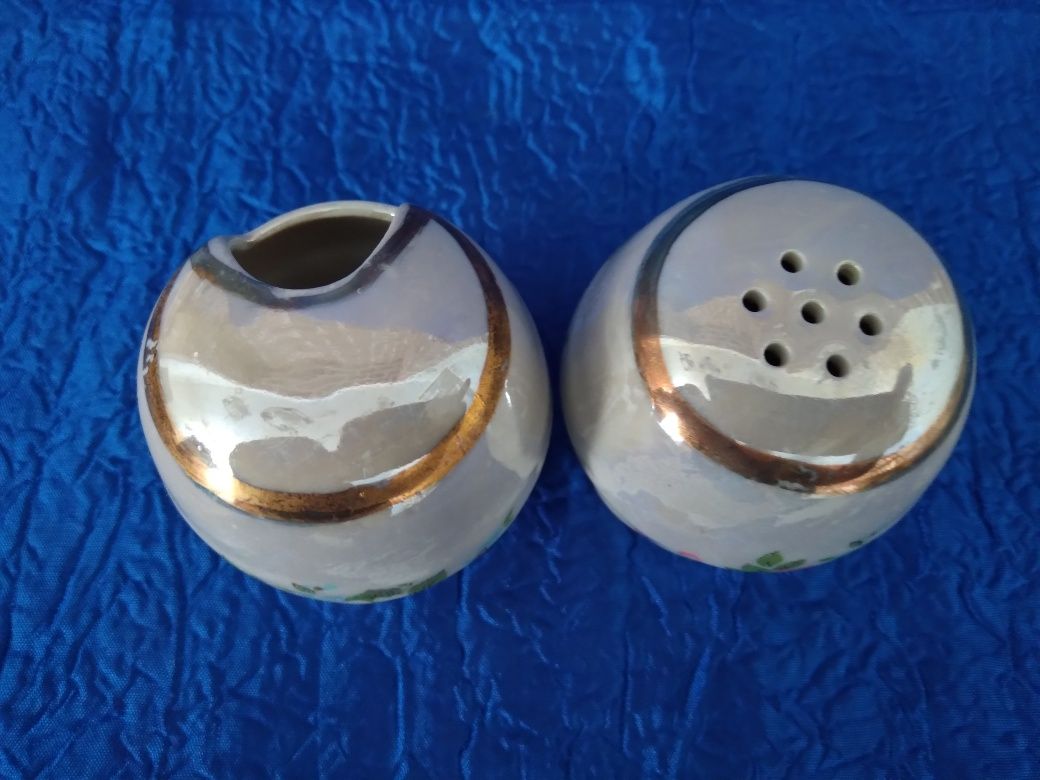 Продам соусник фарворовый