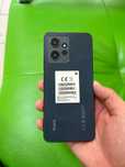 Redmi note 12 128гб озу 8гб экран 120гц катпайт батарейка 5000 мАч