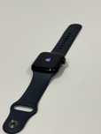 apple watch se 2 98%