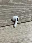 Левое ухо Airpods 3 оригинал