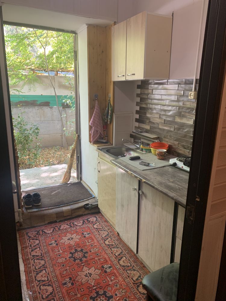 Продается 1 комната