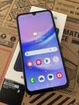 Samsung A15 6/128gb в отлином состоянии!