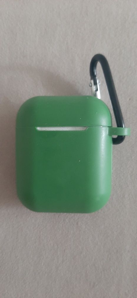 Airpods 2 оригинал