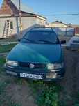 Продам Пассат В4