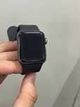 Apple Watch 3 series 42 мм