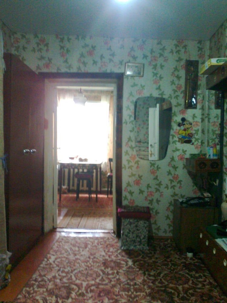 Продам частный дом