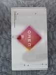 Omen by HP Gaming Laptop 16-xf0006AX 4060