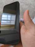 Apple iPhone 13 pro max 128gb
