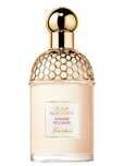 Парфюм Guerlain Ginger piccante Aqua allegoria