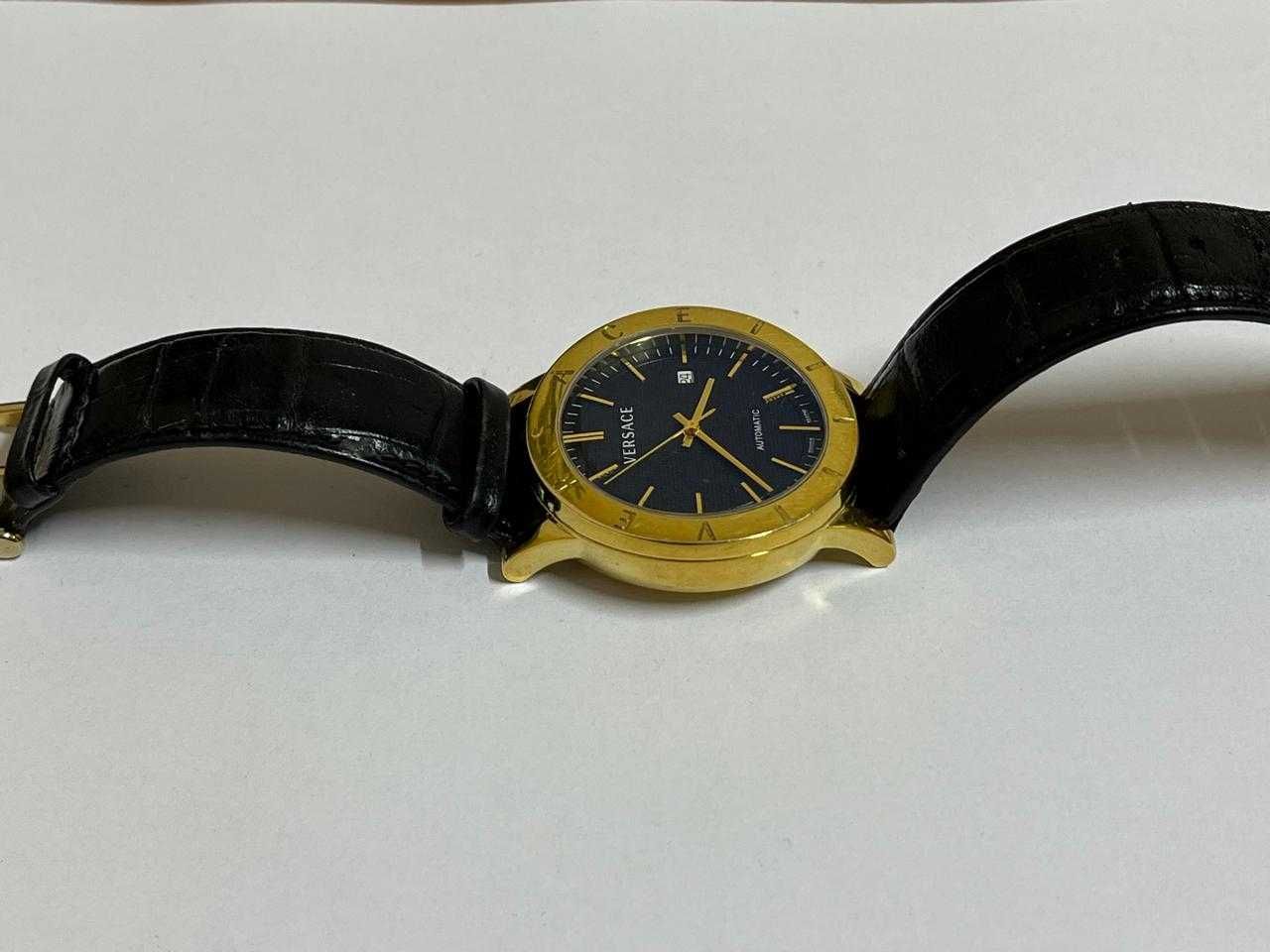 Часы "Versace" оригинал
