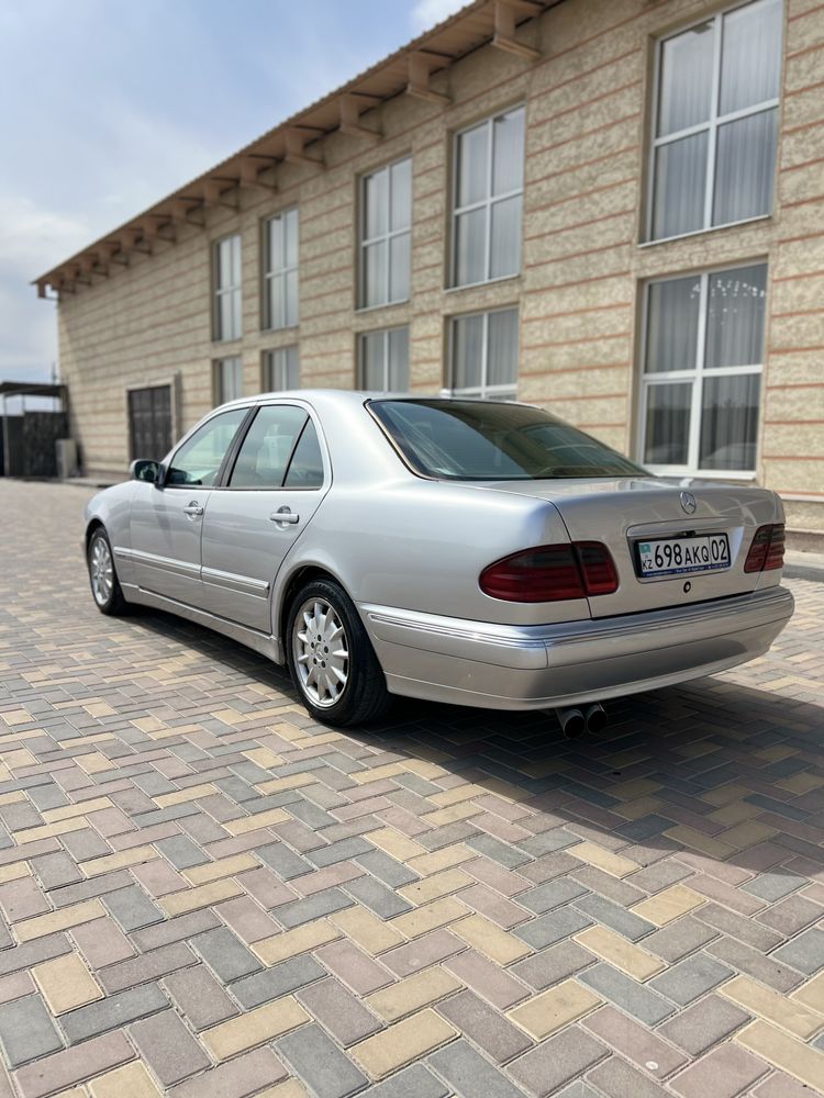 Продам диски с резиной R16