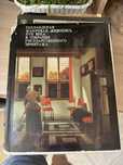 Продам художественные книги