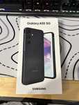 Samsung Galaxy a 55