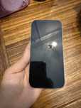 Iphone 14 pro 256gb