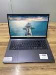 Asus Intel Core i3-10