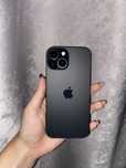 Iphone 15/Айфон 15