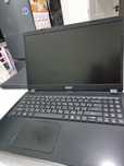 Ноутбук Acer aspire a315 core i3 10 kaspi red