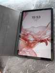 Samsung Galaxy TAB S8 128gb (г.Астана, ул Женис 24) л 530506